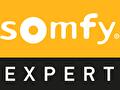 Home Vision wordt officieel Somfy Expert Partner!