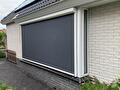 Heroal Zipscreen Zuidbroek