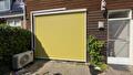 Zip-screens Veendam