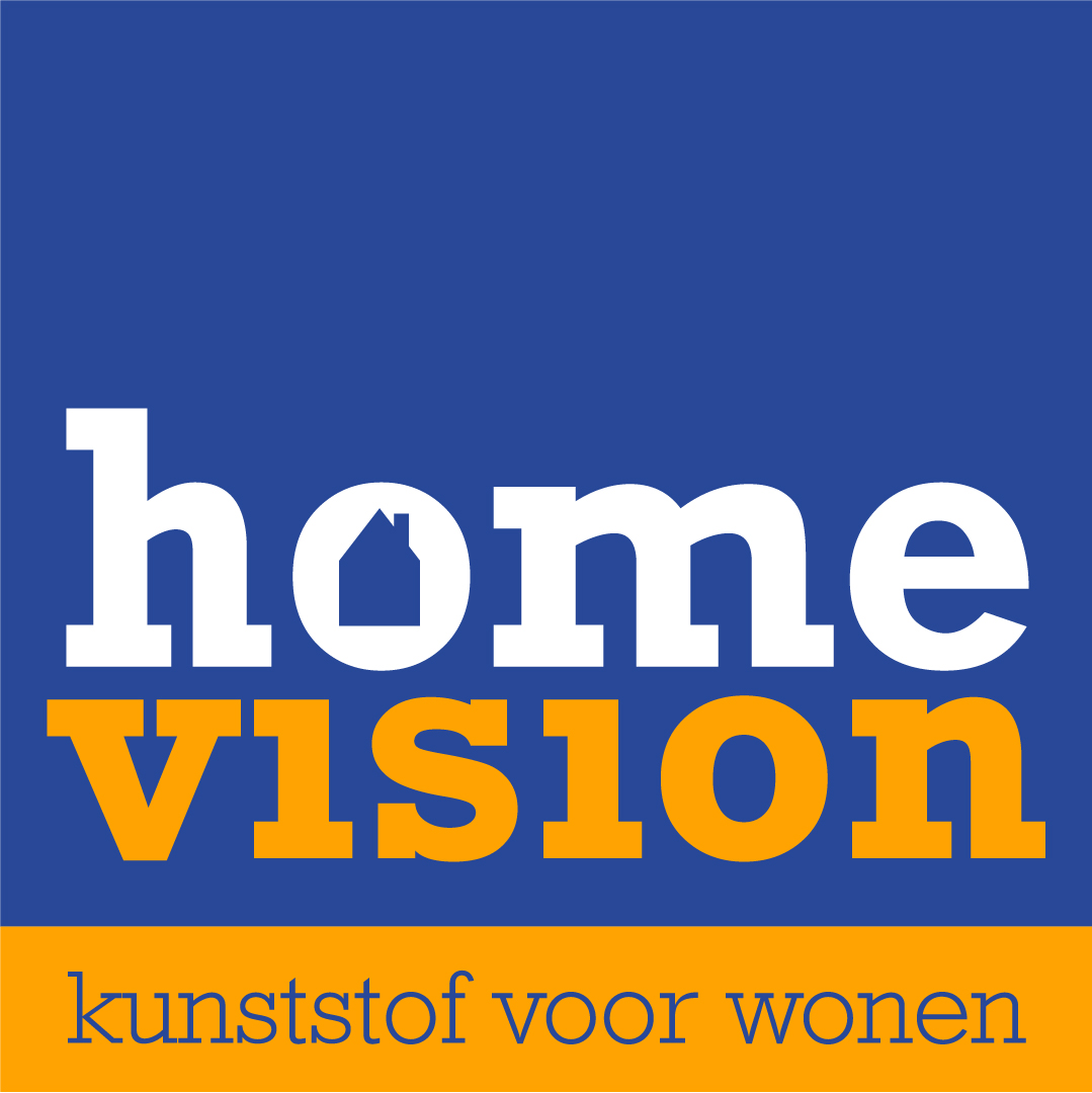 Home Vision